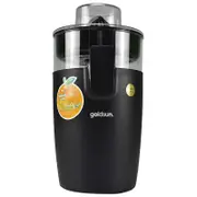 Máy vắt cam Goldsun GOS3901