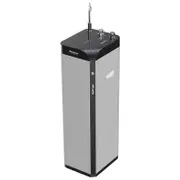 Máy lọc nước nóng lạnh RO Hydrogen Kangaroo 7 lõi KG10A10S