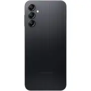 Samsung Galaxy A14 4G 4GB - 128GB