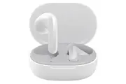 Xiaomi Redmi Buds 4 Lite