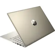 Laptop HP Pavilion 14-dv2073TU i5 1235U/16GB/512GB/Win11