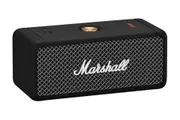 Loa Bluetooth Marshall Emberton II