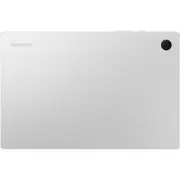 Samsung Galaxy Tab A8 WiFi