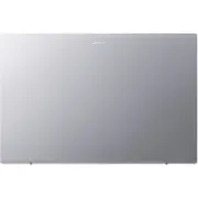 Laptop Acer Aspire 3 A315-59-321N i3 1215U/8GB/256GB/15.6'FHD/Win11