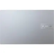 Laptop Asus Vivobook 15 OLED A1505VA-L1113W i5 13500H/16GB/512GB/15.6'FHD/Win11