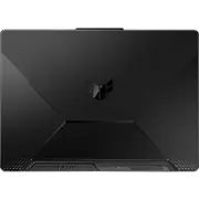 Laptop Asus TUF Gaming FX506HF-HN017W i5 11400H/16GB/512GB/15.6" FHD/Nvidia RTX2050 4GB/Win11