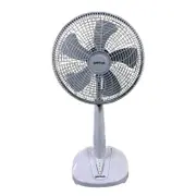 Quạt lửng Goldsun 5 cánh GFA-6020 50W