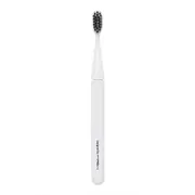 Bàn Chải Điện I3-Plus Toothbrush Edition Mipow