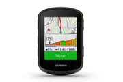 Máy tính xe đạp GPS Garmin Edge 540