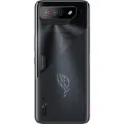 Asus ROG Phone 7 16GB-512GB