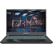 Laptop Gigabyte Gaming G5 KF-E3VN313SH i5 12500H/AI/16GB/512GB/15.6"FHD/RTX4060 8GB/Win11
