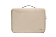 Túi chống sốc Tomtoc Spill-resistant Macbook Pro/Air 13 inch
