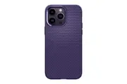 Ốp lưng chống sốc iPhone 14 Pro max Spigen Liquid Air