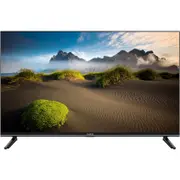 Xiaomi Mi TV A2 43 inch