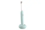 Bàn chải điện CI200-GN Mipow BOCALI toothbrush