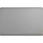 Laptop Lenovo Ideapad 3 15ITL6 i7 1165G7/16GB/512GB/15.6"FHD/Win 11
