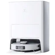 Robot hút bụi lau nhà Ecovacs Deebot T10 OMNI