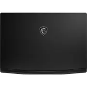 Laptop MSI Gaming Stealth GS77 12UH-075VN i9 12900H/32GB/2TB/17.3"QHD/Nvidia RTX 3080 8GB/Win11/Balo/Chuột