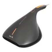 Máy hút bụi đệm giường Deerma EX919