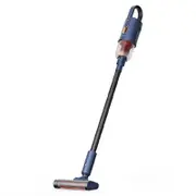 Máy hút bụi không dây cầm tay Deerma VC811