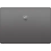 Laptop MSI Gaming Creator Z16 A12UET-025VN i7 12700H/16GB/1TB/16"QHD+/RTX3060 6GB/Win 11/Túi