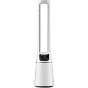 Quạt tháp không cánh Tiross TS9175
