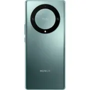 Honor X9A 5G 8GB-256GB