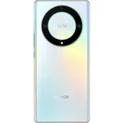 Honor X9A 5G 8GB-256GB
