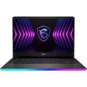 Laptop MSI Gaming Raider GE77HX 12UHS-229VN i9 12900HX/64GB/2TB/17.3UHD/Nvidia RTX 3080Ti 16GB/Win11