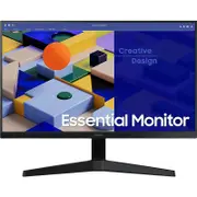 Màn hình Samsung LS24C310EAEXXV/24 inch/FHD (1920 x 1080)/ 75Hz