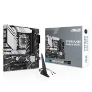 Mainboard Asus PRIME B760M-A WIFI D4