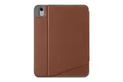 Bao da Ipad Gen 10 10.9 Tomtoc
