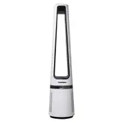 Quạt tháp không cánh Tiross TS9176