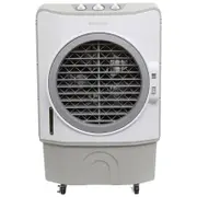 Quạt điều hòa Kangaroo KG50F30 220W