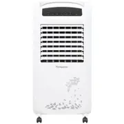 Quạt điều hòa Kangaroo KG50F12 55W