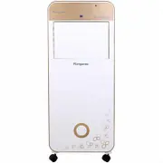 Quạt điều hòa Kangaroo KG50F16E 120W