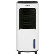 Quạt điều hòa Kangaroo KG50F68 200W