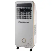 Quạt điều hòa Kangaroo KG50F16 120W
