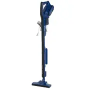 Máy hút bụi cầm tay Deerma DX810