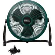 Quạt sạc AC 3 cánh ARF01D103 6W 2000mAh