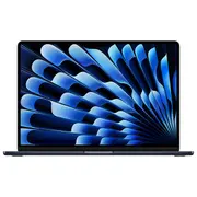 MacBook Air 15 M2 2023 8CPU 10GPU/8GB/512GB