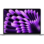 MacBook Air 15 M2 2023 8CPU 10GPU/8GB/512GB