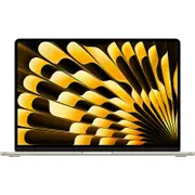 MacBook Air 15 M2 2023 8CPU 10GPU/8GB/256GB