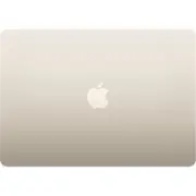 MacBook Air 15 inch M2 2023 8CPU 10GPU 16GB/256GB