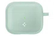 Ốp lưng AirPods 3 Spigen Gen Silicone Fit