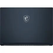 Laptop MSI Gaming Stealth 16Studio A13VG-057VN i9 13900H/AI/32GB/2TB/16"UHD/Nvidia RTX 4070 8GB/Win11/Balo