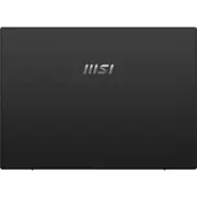 Laptop MSI Summit E14Evo A12M-211VN i7-1280P/16GB/512GB/14"FHD/Win11_Túi_Chuột