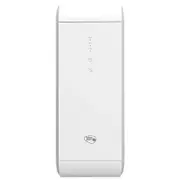 Máy lọc nước RO Unilever Pureit Delica UR5440