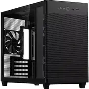 Vỏ case Asus Prime AP201TG