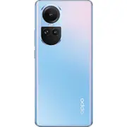 OPPO Reno10 5G 128GB